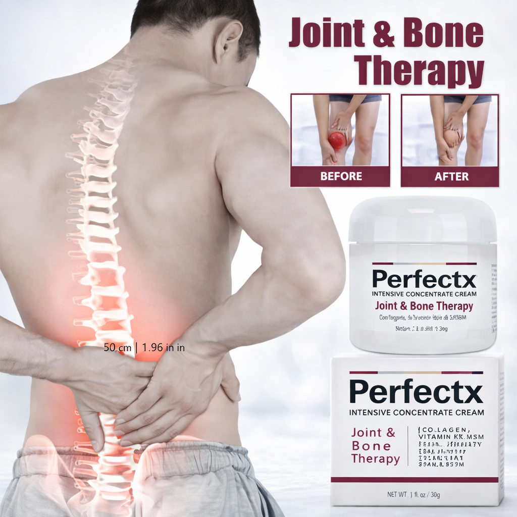 Arthritis Pain Relief Made Simple, Perfectx Secret Weapons : Buy 1 Get 1 Free