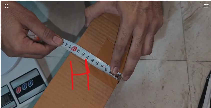 Furniture Lifter Mover Tool Set