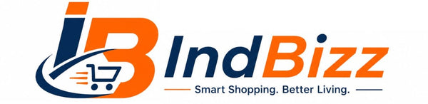 My Store