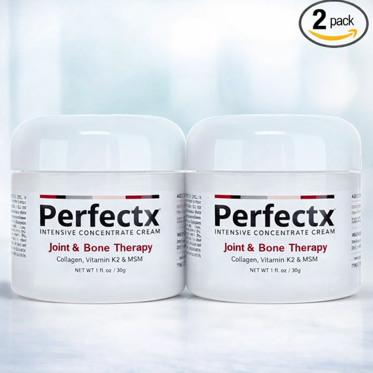 Arthritis Pain Relief Made Simple, Perfectx Secret Weapons : Buy 1 Get 1 Free